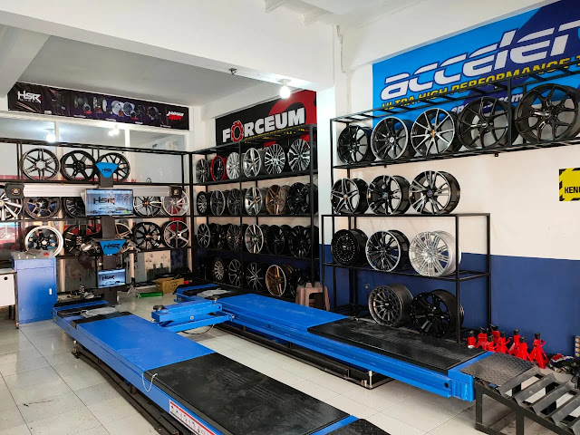 hsr wheel surabaya