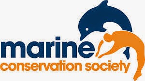 Marine Conservation Society