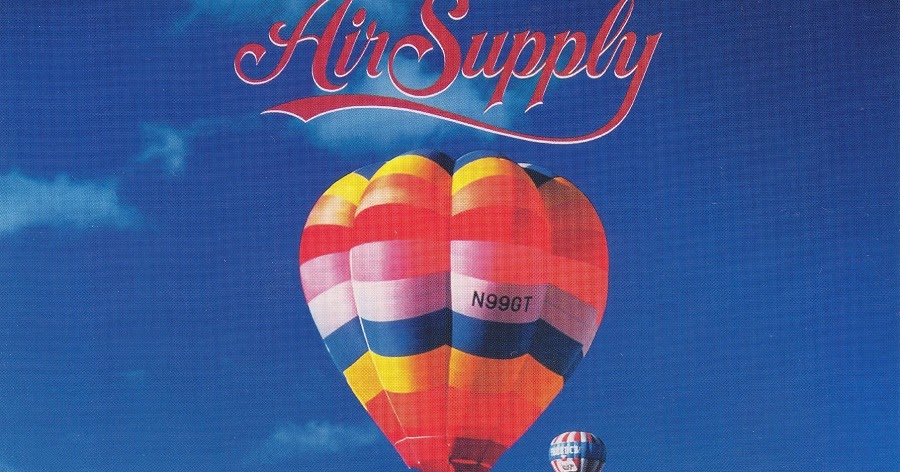 Air album. Rare beats. Air supply - 2002 - everybody hertz. Мне бы в небо постер. The air is hard.