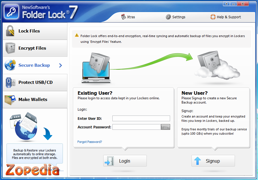 Acrobat X Pro Torrent For Mac Os