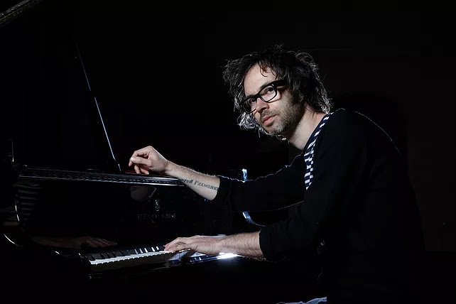 Mundo mejores pianistas mujeres del