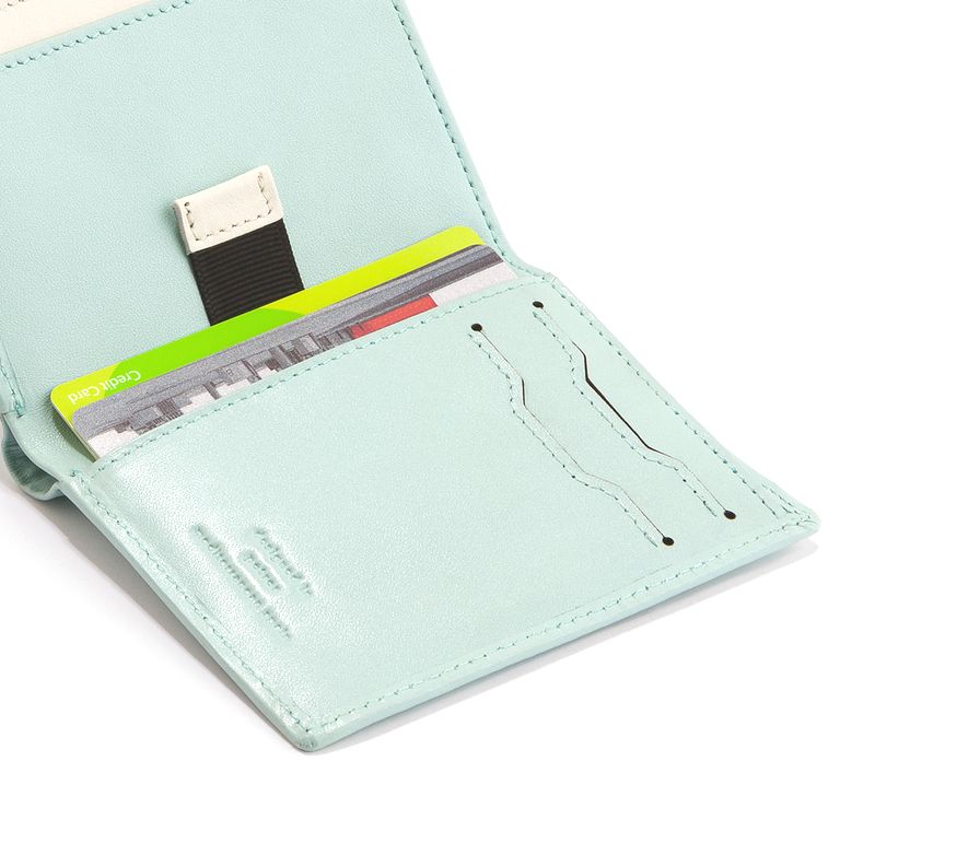 Fitness and Chicness-Cartera Hombre Lucentu-1