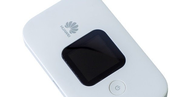 Cara Paling Cepat Membatasi Bandwidth Wifi Huawei Hg8245h Cara Paling Cepat Membatasi Bandwidth Wifi Huawei Hg8245h