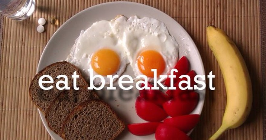 утренняя рутина. Eat your breakfast. завтрак слово картинка. завтрак. Eat your breakfast.