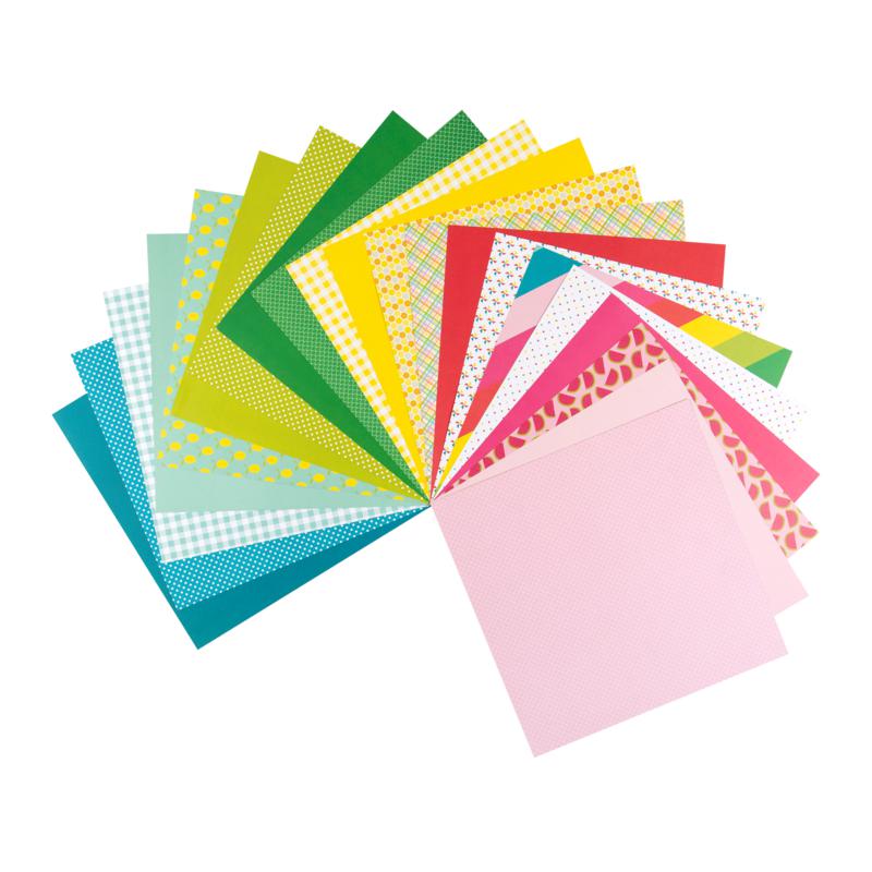 Crafty Creations with Shemaine More fun stuff from Kingston Crafts!