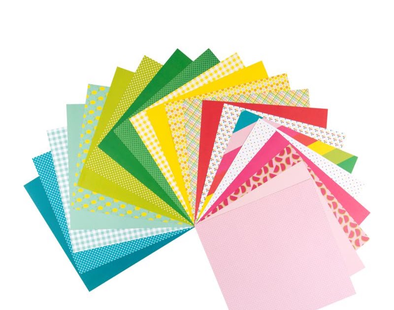 Crafty Creations with Shemaine More fun stuff from Kingston Crafts!