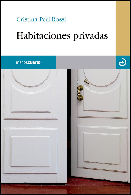 Habitaciones privadas