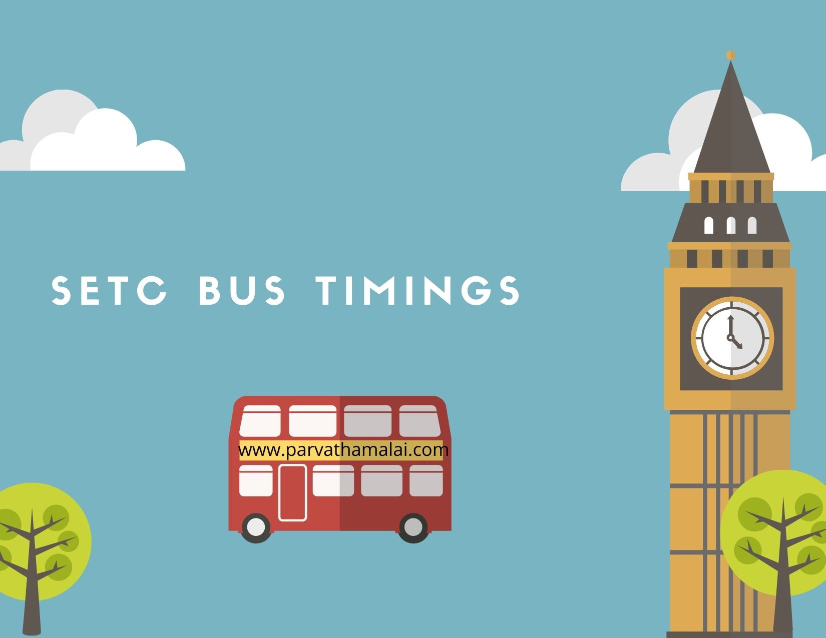 Bangalore To Bodi Bus Timings tambaram-sanadorium-bs-timings-1-ramesh-palanisamy-flickr