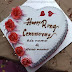 Top 10 Wish Happy Ring Ceremony Images,greeting, Pictures, Photos, for whatsapp-beswishespics