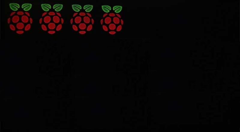 xscreensaver raspberry pi xscreensaver raspberry pi