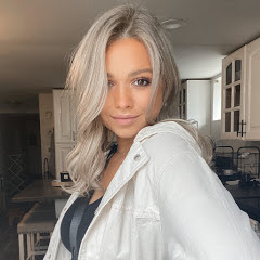 Allisa Rose Net Worth, Age, Wiki, Biography, Birthday, Height, Wiki, Boyfriend, Family