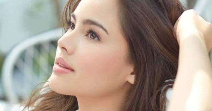 Punca Rambut Gugur Selepas Bersalin