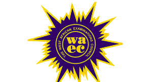 "The Date Was Photo Shopped" - WAEC Reacts To Viral WASSCE Timetable  