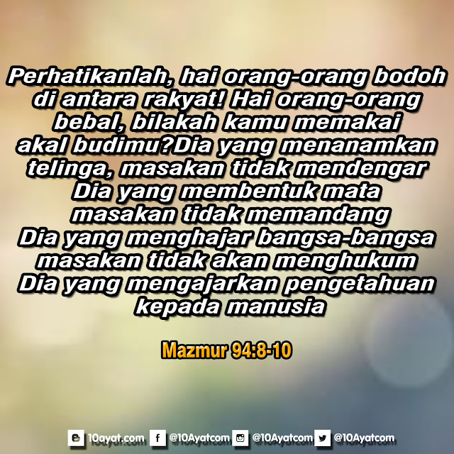 Mazmur%2B94 %2B8 10