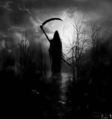 Grim Reaper Definition Omrety grim-reaper-definition-omrety