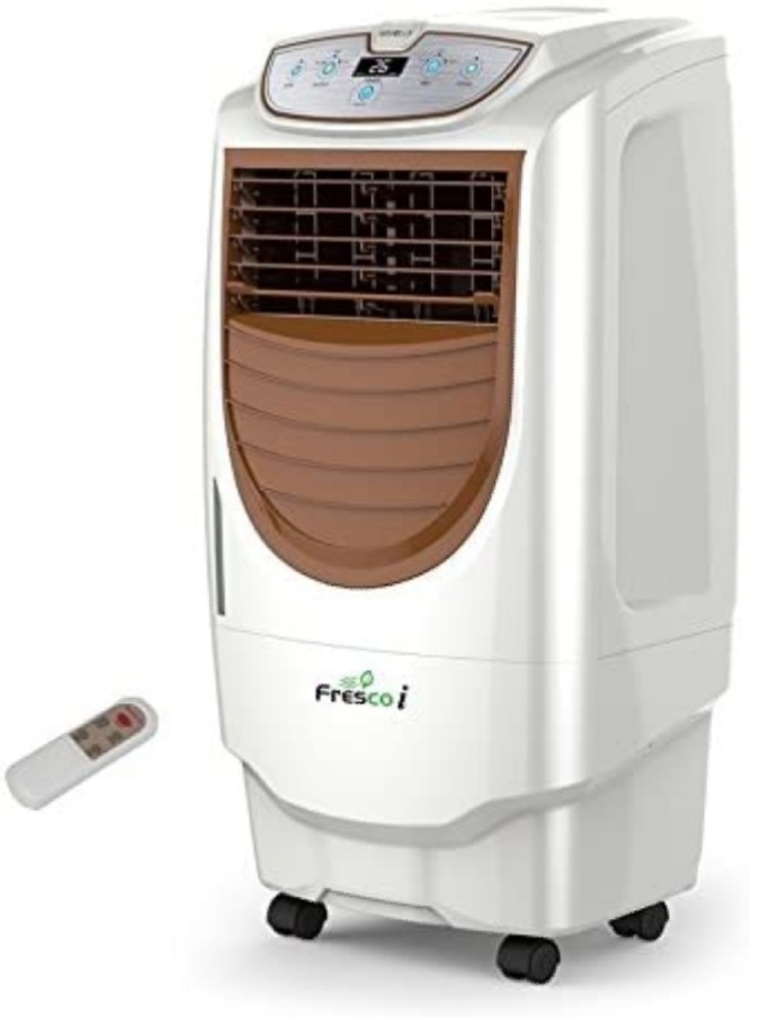 Best Air cooler 2020