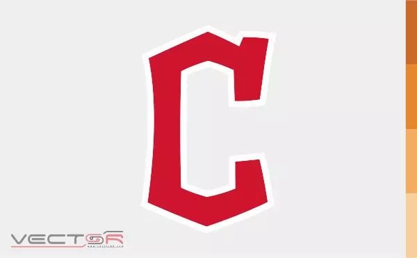 Cleveland Guardians "C" (2022) Logo - Download Vector File AI (Adobe Illustrator) Cleveland Guardians "C" (2022) Logo - Download Vector File AI (Adobe Illustrator)