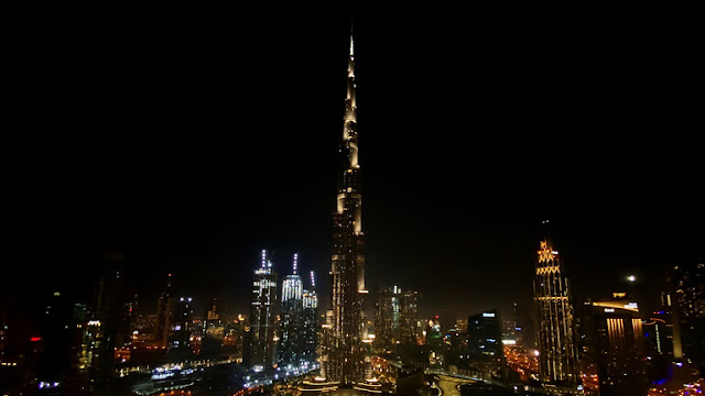 السياح الإسرائيليون في الإمارات يسرقون من الفنادق كل ما يمكن حمله إسرائيل ، الإمارات العربية المتحدة، السياح الإسرائيليين يسرقون، اتفاق السلام مع إسرائيل، حربوشة نيوز