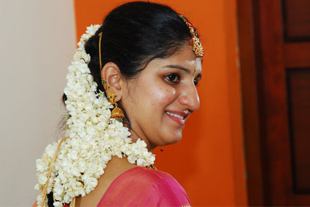 Cute Indian Aunty Spicy Photograph Desi Aunties Pictures