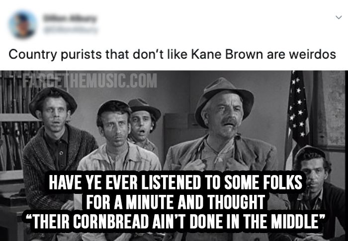 Jimmy Buffett Memes