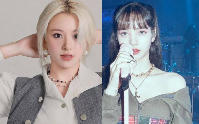 12 K-pop rappers who are worthy exponents of girl power