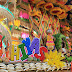 PAHIYAS FESTIVAL 2016
