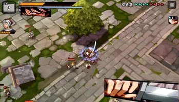 undead slayer offline ios undead slayer offline ios