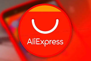 كيف تتسوق من Ali Express