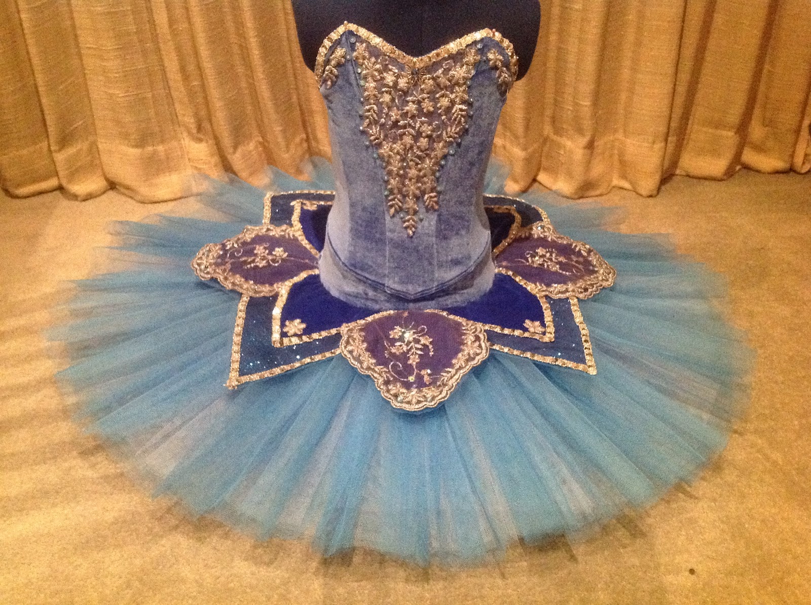 Divine Classical Ballet Tutus Latest Ballet Tutu Creation