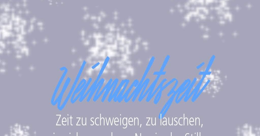 genusskochen Food und Lifestyle Blog