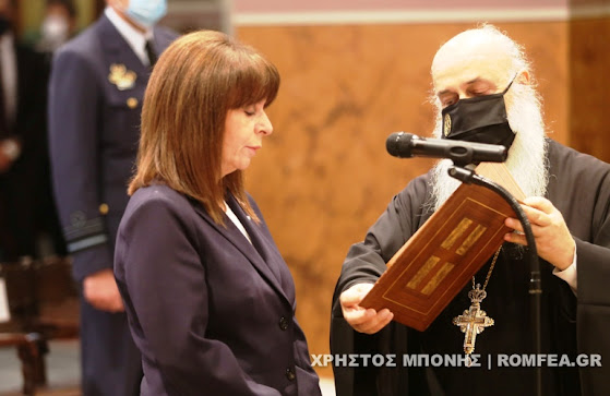 sinodiki kir orthodoxias 9