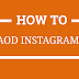 How To Download Instagram Story - Story Saver For Instagram - Instagram Stories Download