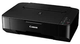 connect cannon mp230 connect cannon mp230
