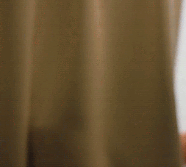 %25EC%25A0%259C%25EB%25AA%25A9-%25EC%259