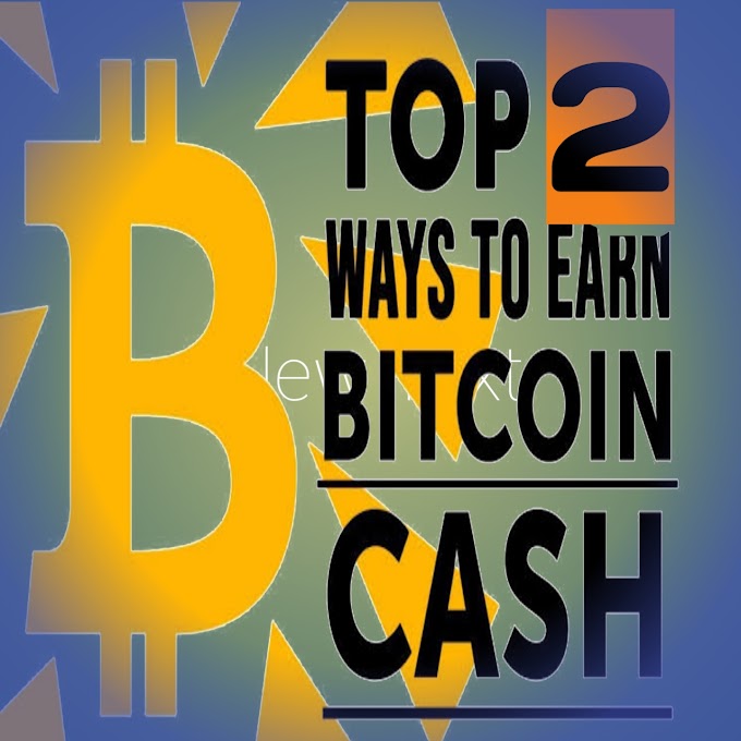 Bitcoin Bitcoin