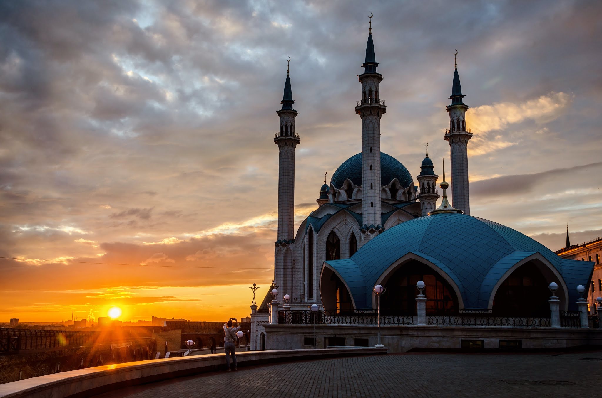 mosque hd wallpapers 1080p download