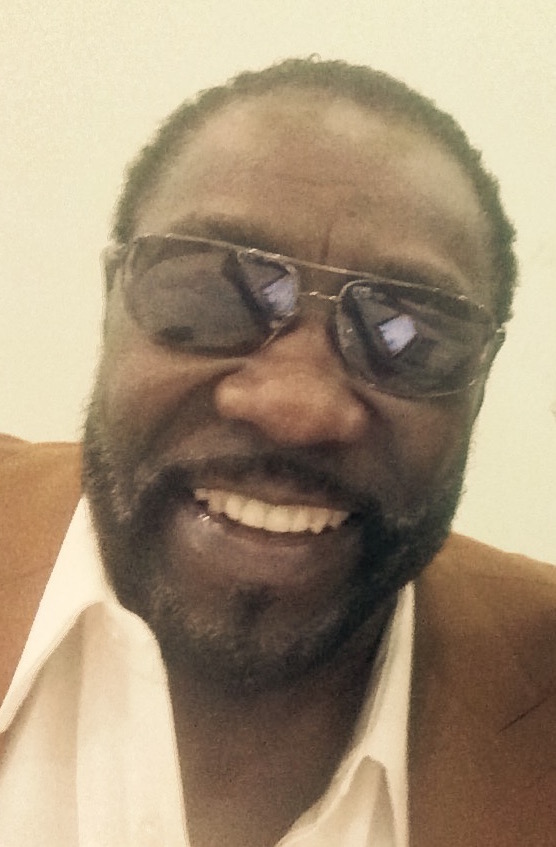 eddie levert 2022 eddie levert 2022