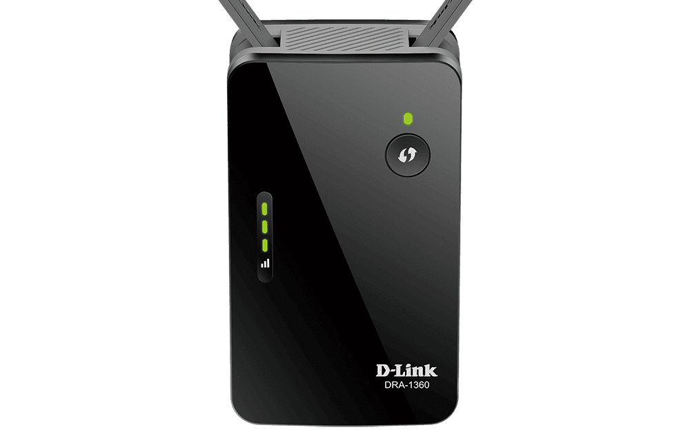 Facing Issues With Nighthawk Router Login? Here's the Fix!