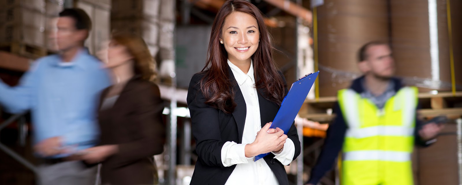 Accounting and Finance Jobs in Ontario