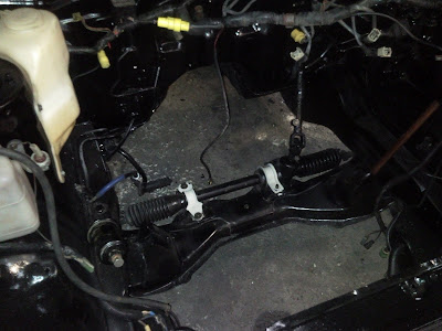 [Image: AEU86 AE86 - Project new 86]