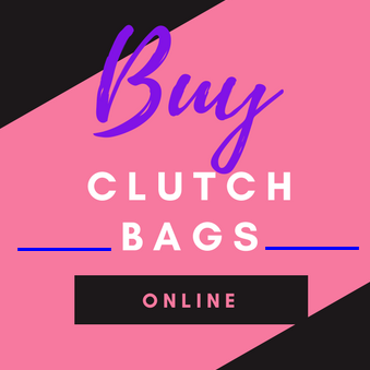 Clutch bags online