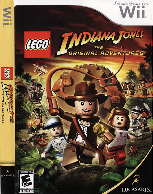 descargar lego indiana jones para ppsspp