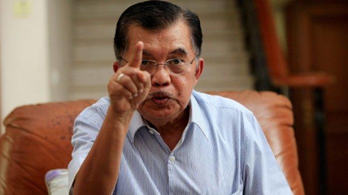 Yusuf Kala Minta Penanganan Banjir Sentani Segera Di Tindak Lanjuti Yusuf Kala Minta Penanganan Banjir Sentani Segera Di Tindak Lanjuti