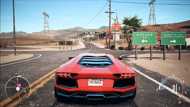 need for speed payback download for pc need for speed payback download for pc