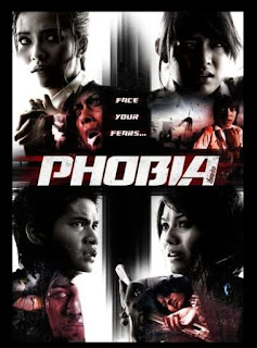 horrifying movies number 1a phobia
