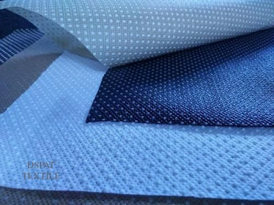 DSPAT Technical textile fabric