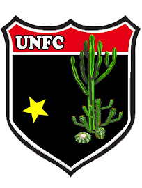 União Nordeste Futebol Clube