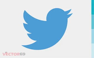 Logo Twitter - Download Vector File SVG (Scalable Vector Graphics) Logo Twitter - Download Vector File SVG (Scalable Vector Graphics)