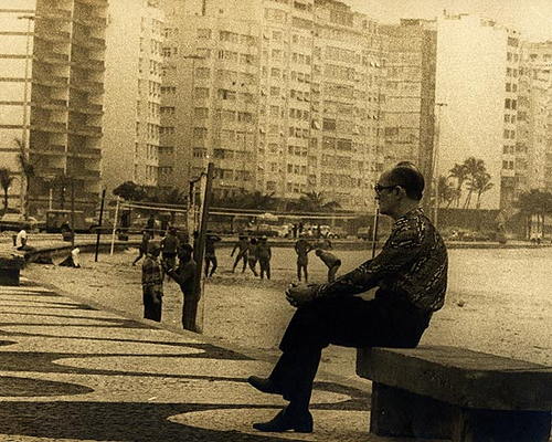 Poesia para termino de namoro Poesia para termino de namoro