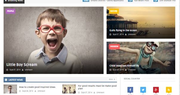 bmag-premium-blogger-template-magazine-responsive-blogger-template